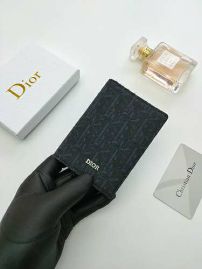 Picture of Dior Wallets _SKUfw141320180fw